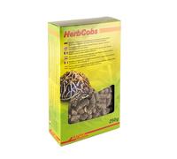 Lucky Reptile Herb Cobs 250 g
