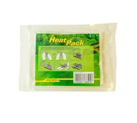 Lucky Reptile HP-1 Heat Pack