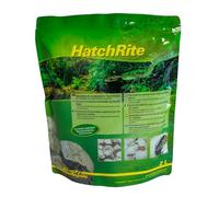 Lucky Reptile HR-2 HatchRite Substrat d'incubation spécial pour Les œufs de Reptiles 2 l