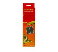 Lucky Reptile HTM-14 Thermo Mat, Tapis Chauffant pour terrariums