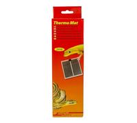Lucky Reptile HTM-14 Thermo Mat, Tapis Chauffant pour terrariums