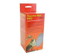 Lucky Reptile HTP-20 Thermo Mat Pro 20W Tapis Chauffant pour Terrarium