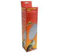 Lucky Reptile HTP-40 Tapis chauffant pour terrariums Pro 40 W