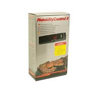 Lucky Reptile Humidity Control II