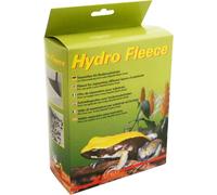 Lucky Reptile Hydro Fleece - 100 x 50 cm
