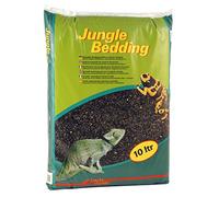 Lucky Reptile JB-10 Jungle Bedding, 10 litres, substrat pour terrariums tropicaux