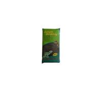 Lucky Reptile Jungle Bedding 20 L