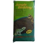 Lucky Reptile Jungle Bedding 20 L