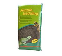 Lucky Reptile Jungle Parure de lit