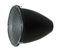 Lucky Reptile - Réflecteur Set Mini- pour Thermo Douille