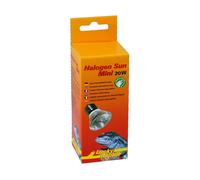Lucky Reptile Lampe halogène terrarium Halogen Sun Mini 20 W – Pack de 2