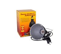 Lucky Reptile - Lampe Thermique Reflector Pro