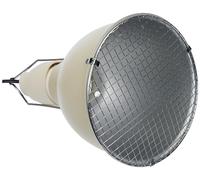 Lucky Reptile - Lampe Thermique Reflector Pro