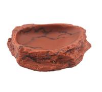 Lucky Reptile Lava Gamelle d'eau