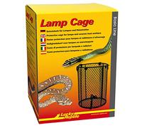 Lucky Reptile LC-1 Lamp Cage