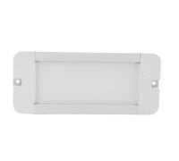 Lucky Reptile Light Strip Mini Extension LED 14 cm