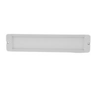 Lucky Reptile Light Strip Mini Extension LED 28 cm