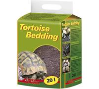 Lucky Reptile - Litière pour tortue - 20 litres