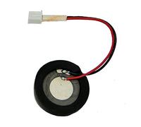 Lucky Reptile Membrane SF2-2 pour Super Fog II