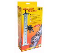 Lucky Reptile Mini Light Strip LED