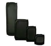 Lucky Reptile OpenAir Vivarium Pop Up XL Env. 60 x 60 x 180 cm