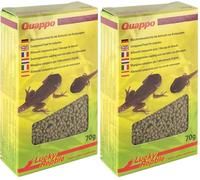 Lucky Reptile Quappo 70 g (1 x 70 g) (Lot de 2)