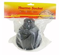 Lucky Reptile - Réflecteur Set Petit pour Thermo Douille Terrariums Lampe