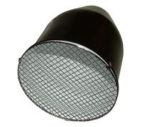 Lucky Reptile Réflecteur Set Grand - P. Ex. pour Thermo Douille Terrarium