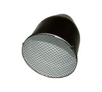 Lucky Reptile - Réflecteur Set Petit pour Thermo Douille Terrariums Lampe