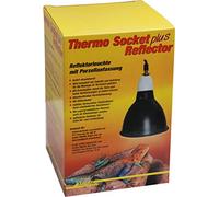 Lucky Reptile Réflecteur Thermo Socket Plus
