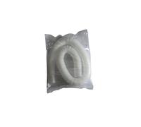 Lucky Reptile SF-9 Tube de Rechange pour Super Brouillard