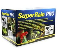 Lucky Reptile SRP-1 Super Rain Pro - Profi Beregnungsanlage