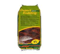 Lucky Reptile Substrat pour Vivarium désertique