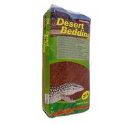 Lucky Reptile Substrat pour Vivarium désertique
