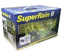 Lucky Reptile Super Rain II - Mist System