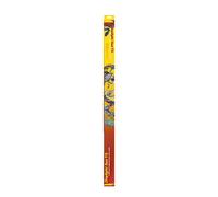 Lucky Reptile T5 39W Lampe Fluorescente Jour Pour Terrarium Reptiles