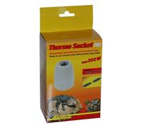 Lucky Reptile - Thermo Douille Pro - Version Porcelaine Avec Thread