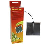 Lucky Reptile Thermo Mat 62W Terrarium Chauffage Mat Reptiles Terrarium Lézards