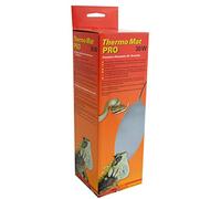 Lucky Reptile - Thermo Mat Pro 30W,