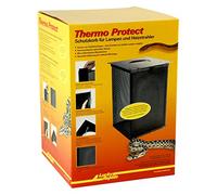 Lucky Reptile - Thermo Protect Gm,
