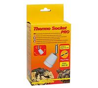 Lucky Reptile Thermo Socket Pro