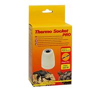 Lucky Reptile Thermo Socket Pro