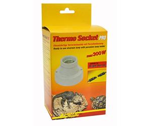 Lucky Reptile Thermo Socket Pro