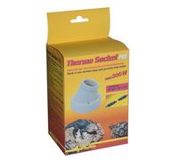 Lucky Reptile Thermo Socket Pro Porcelain Socket Angled Reptiles Terrarium