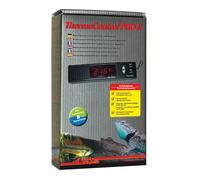 Lucky Reptile Thermocontrol Pro II - Profi-Thermostat pour Terrariums &
