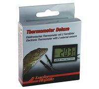 Lucky Reptile - Thermomètre Deluxe