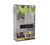 Lucky Reptile - Thermostat pour reptiles