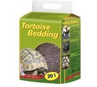 Lucky Reptile Tortoise Bedding 20 L