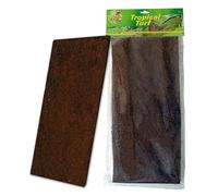 Lucky Reptile Tropical Turf Plateau en tourbe blanche