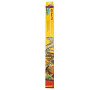 Lucky Reptile Tube Fluorescent UV Sun T5 - Puissance : 24 W